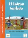 El ladr&oacute;n burlado